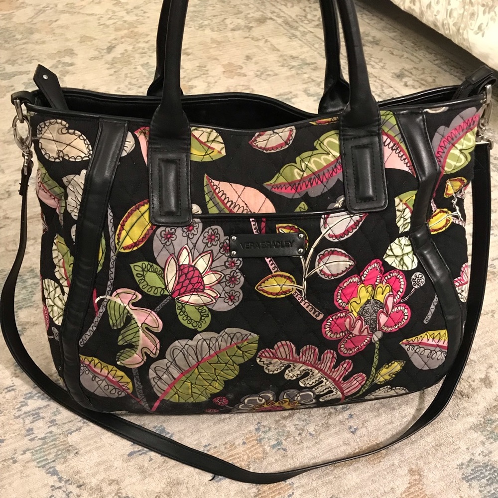 Vera Bradley